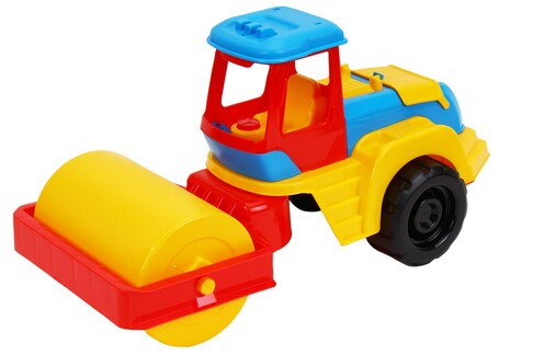Дитяча іграшка Трактор ТехноК
