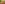 Картина за номерами Мальовничий краєвид 40х50 см Ідейка