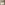 Дерев'янні пазли-вкладачі Трафарети 6 шт Ubumblebees зображення 4