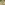 Дерев'янні пазли-вкладачі Трафарети 6 шт Ubumblebees зображення 5