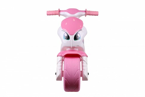 Мотоцикл для дітей Іграшка ТехноК фото 4