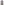 Обійми єнотиків © Kateryna Branchukova 40х50см Brushme