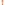 Подушка-обіймашка Лев 75 см Копиця
