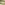 Дерев'янні пазли-вкладачі Трафарети 6 шт Ubumblebees зображення 2