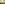 Картина за номерами Поле соняшників 40х50 см Brushme