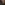 Бластер Нерф Мегалодон Nerf Megalodon N-Strike E2849 изображение 9