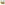 Картина за номерами Поле соняшників 40х50 см Brushme зображення