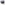 Картина за номерами Солодкий сон панди 40х50 см Brushme зображення