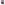 Картина за номерами Карлів міст 40х50 см Brushme зображення