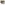Картина за номерами Веселковий кіт 40х50 см Brushme зображення