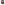 Картина за номерами Грошовий потік 40х50см Brushme зображення