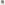 Картина за номерами Селфі качечок ©Lucia Heffernan 40х50см Brushme зображення 