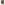 Картина за номерами Киця Ворожка ©Маріанна Пащук 40х50 см Brushme зображення