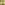 Дерев'янні пазли-вкладачі Трафарети 6 шт Ubumblebees зображення