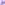 Купальник роздільний фіолетовий S изображение 2