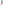 Интерактивная фигурка Fingerlings Обезьянка с блестками Куинси Quincy Teal Glitter изображение 1
