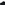 Женские льняные летние шорты цвет черный размер L Жіночі лляні літні шорти изображение 3