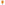 Игровая фигурка Коржик Три Кота со звуковыми эффектами изображение 