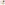 Картина за номерами Мальовничий краєвид 40х50 см Ідейка зображення