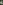 Плюшевий ведмедик Рафаель колір кремовий 120 см зображення 1