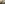 Тактический военный ремень армейский цвет пустыня 130 см Тактичний ремінь 130 см изображение