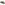 Тактический тканевый поясной ремень пиксель 130 см Тактичний ремінь піксель изображение 2