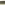 Тактический быстросъемный тканевый ремень зеленый 130 см Тактичний ремінь зелений изображение 3