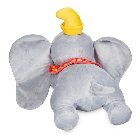 М'яка іграшка слон Дамбо Дісней 2