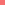  Запасные патроны к бластеру Нерф Райвал 100 шт (красные) Nerf Little Valentine изображение 