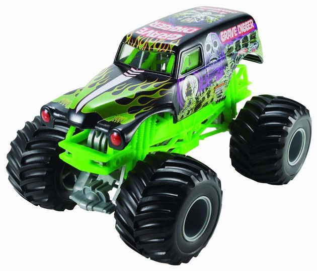 купить машинку hot wheels недорого в Украине
