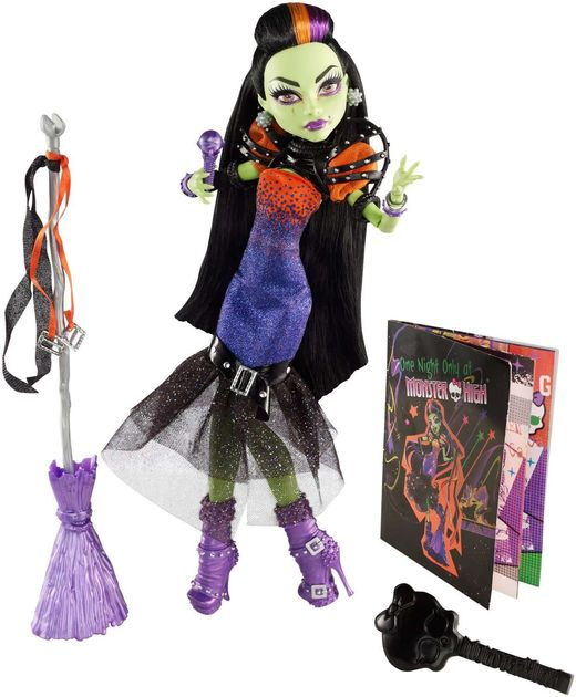 Каста Фирс, серия Базовая купить недорого CFV34 - toyexpress.com.ua