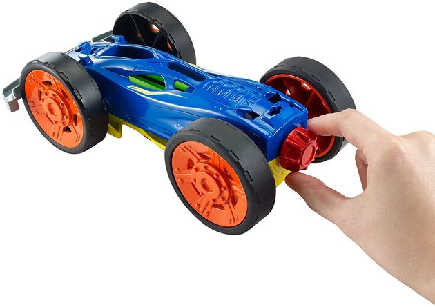 Машинка Hot Wheels