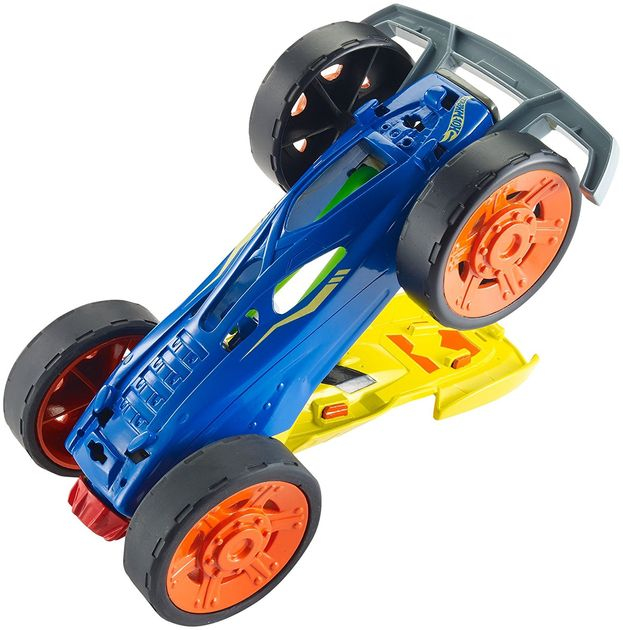 Машинка Hot Wheels купить