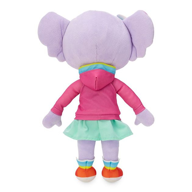 Мягка игрушка Коала ТОТС 36 см KC Plush T.O.T.S 412311694975 изображение 1