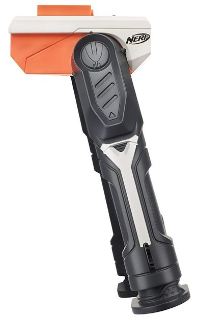 Набор Меткий стрелок из серии Nerf Modulus B1537 фото 2