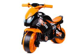 Дитяча іграшка Мотоцикл ТехноК