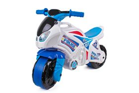 Іграшка для дітей Мотоцикл ТехноК