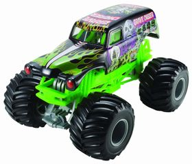 купить машинку hot wheels недорого в Украине