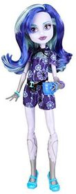 Фото Твайла, серия  Коффин Бин Кукла Monster High/Монстер Хай