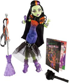 Каста Фирс, серия Базовая купить недорого CFV34 - toyexpress.com.ua