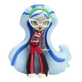 Фото Гулия Йелпс Виниловые куклы Кукла Monster High/Монстер Хай
