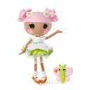 Куклы Lalaloopsy