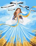 Патриотические сюжеты