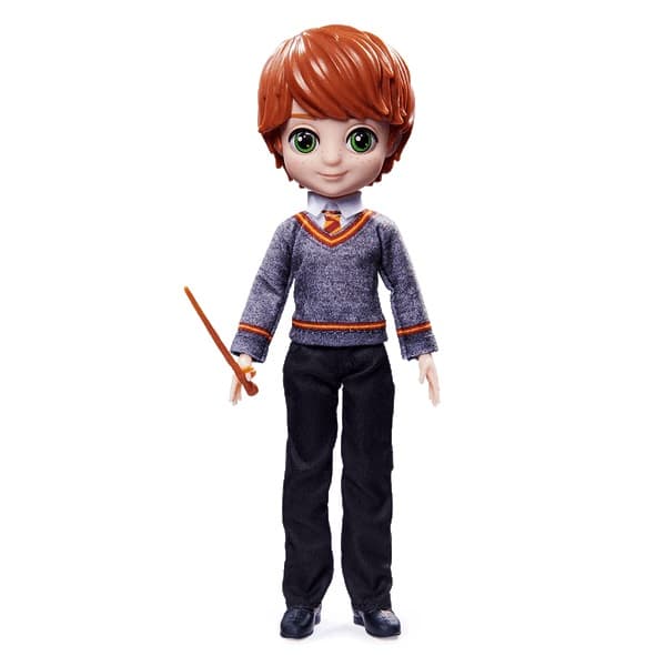 Ron Weasley Wizarding World зображення