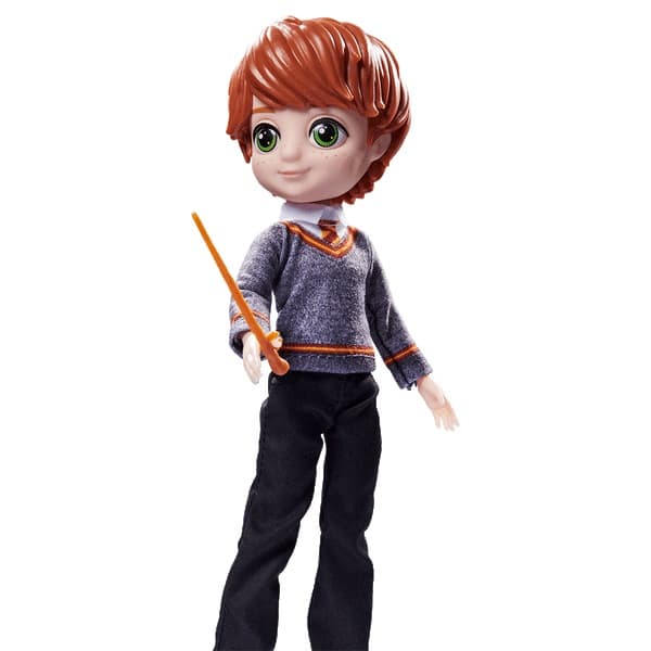 Ron Weasley Wizarding World зображення 1