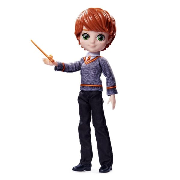 Ron Weasley Wizarding World зображення 2