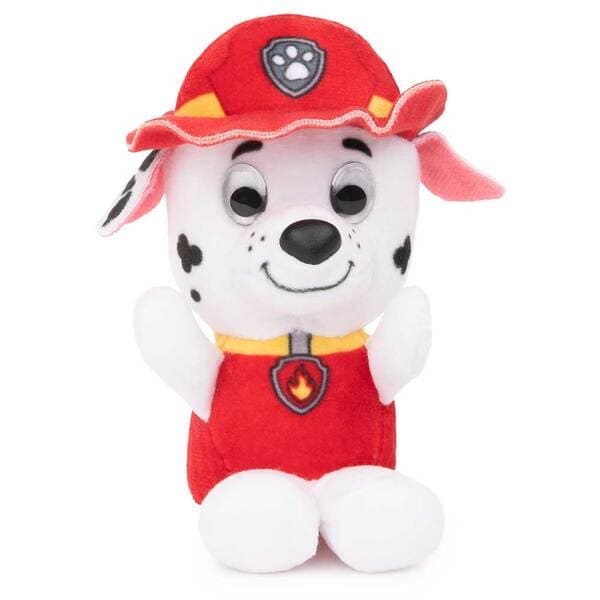 Маршал Щенячий Патруль Paw Patrol