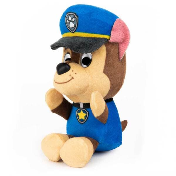 Гонщик Чейз Щенячий Патруль Paw Patrol зображення