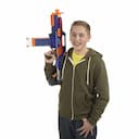 Детское оружие Nerf