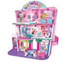 Игровые наборы Шопкинс Shopkins